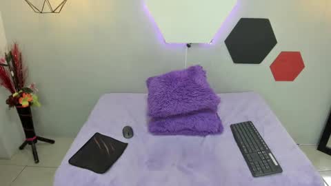 Martina online show from 12.07.24