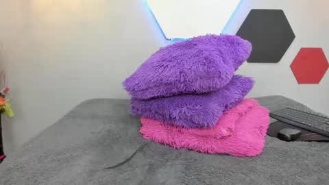 Martina online show from 12.08.24