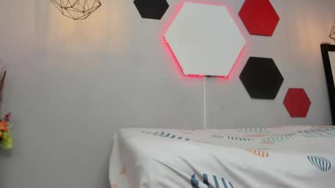 Martina online show from 12.09.24