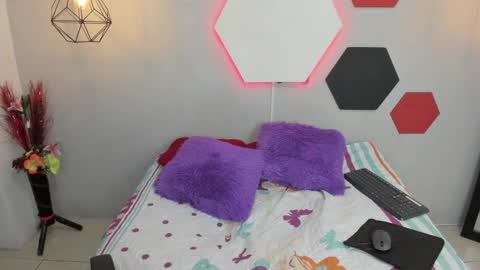 Martina online show from 12.09.24