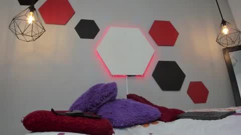 Martina online show from 12.09.24