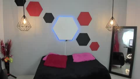 Martina online show from 12.14.24