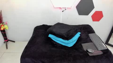 Martina online show from 02.26.25