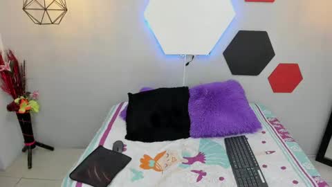 Martina online show from 03.03.25