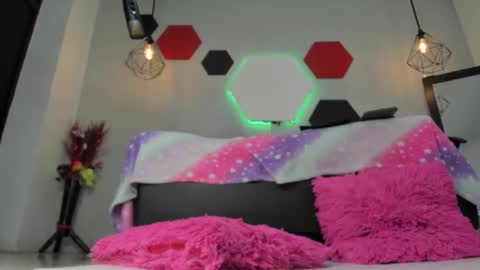 Martina online show from 10.30.25