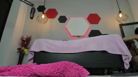 Martina online show from 11.20.25