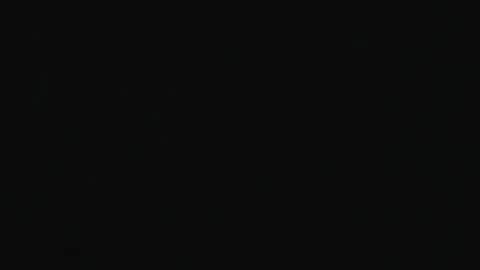 Snapshot of martinaclark chatting on 02.18.26 Martina online show from 02.18.26