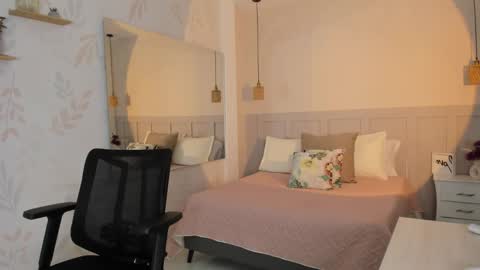 Martina  online show from 02.02.26