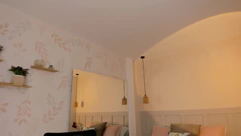 Martina  online show from 02.03.26