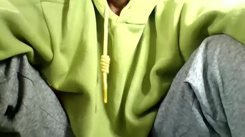 Snapshot of martinah149089 chatting on 01.14.26 martinah149089 online show from 01.14.26