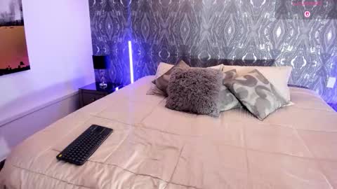 martina rizzi online show from 01.16.26