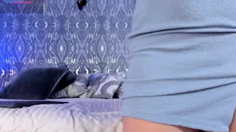 martina rizzi online show from 02.09.26