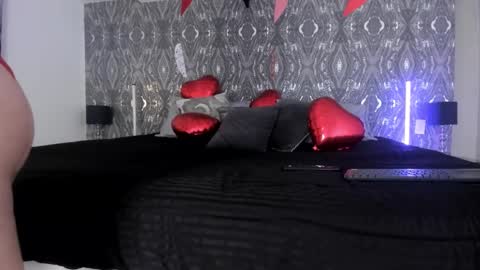 martina rizzi online show from 02.14.26