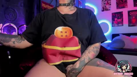 Snapshot of martinarouseee chatting on 12.11.24 Val online show from 12.11.24