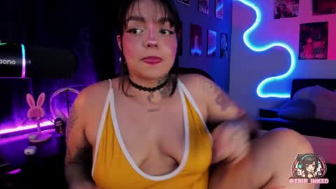 Snapshot of martinarouseee chatting on 12.13.24 Val online show from 12.13.24