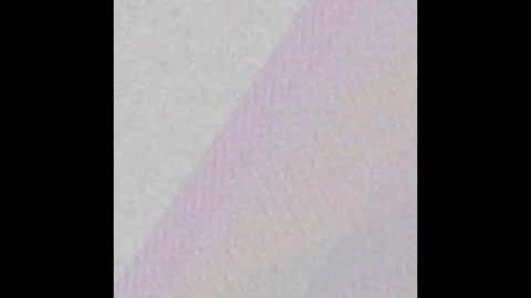 Snapshot of martinarouseee chatting on 12.27.24 Val online show from 12.27.24