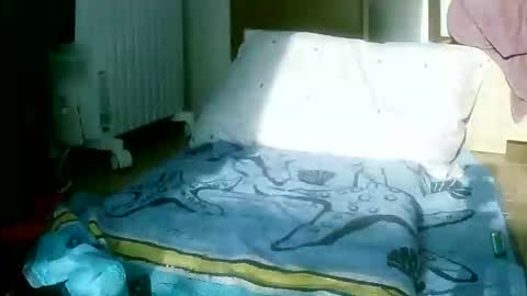 Play with me I obey I promise  online show from 03.08.26