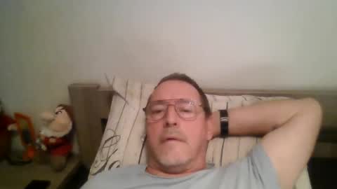 Snapshot of martinb62 chatting on 09.15.25 Hotguy61 online show from 09.15.25