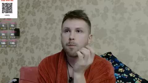 Snapshot of martinbrux chatting on 02.11.26 martinbrux online show from 02.11.26