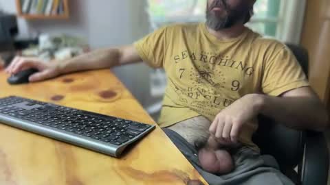 Snapshot of martincito22xl chatting on 12.20.24 Martincito online show from 12.20.24