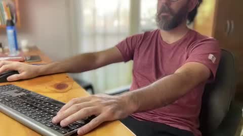 Snapshot of martincito22xl chatting on 12.26.24 Martincito online show from 12.26.24