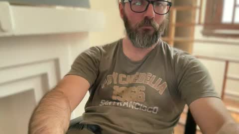 Snapshot of martincito22xl chatting on 12.30.24 Martincito online show from 12.30.24