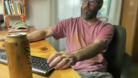 Snapshot of martincito22xl chatting on 01.08.25 Martincito online show from 01.08.25