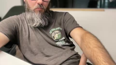 Martincito online show from 12.15.25