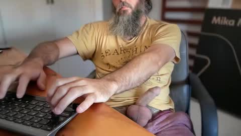 Martincito online show from 03.09.26