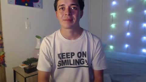 Snapshot of martindelarua574163 chatting on 03.12.25 arleyarleyarleyarleyarley online show from 03.12.25