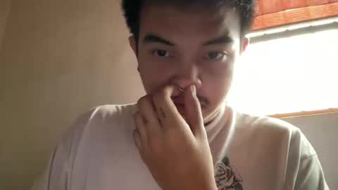 Martine Walker online show from 03.10.25