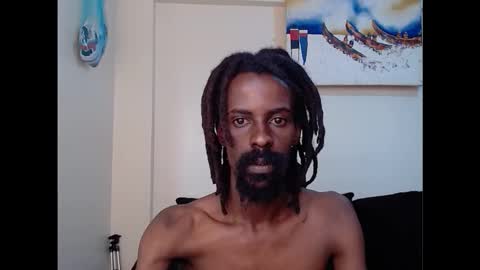 Snapshot of martineznn64 chatting on 01.15.26 martineznn64 online show from 01.15.26