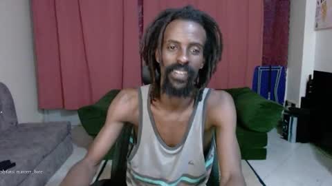 Snapshot of martineznn64 chatting on 03.09.26 martineznn64 online show from 03.09.26