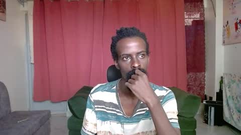 Snapshot of martineznn64 chatting on 03.14.26 martineznn64 online show from 03.14.26