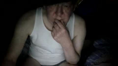 martingiles777 online show from 11.10.25