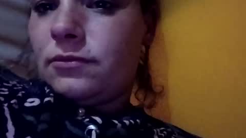 martinhopetaylor online show from 04.15.26