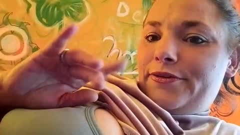 martinhopetaylor online show from 04.27.26