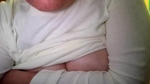 martinhopetaylor online show from 04.28.26