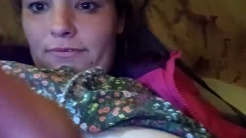 martinhopetaylor online show from 04.30.26