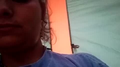 Snapshot of martinhopetaylor chatting on 06.27.26 martinhopetaylor online show from 06.27.26