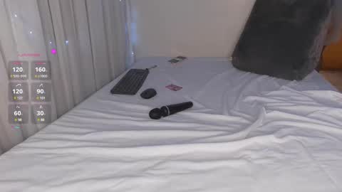 Antonella Martini online show from 02.09.25