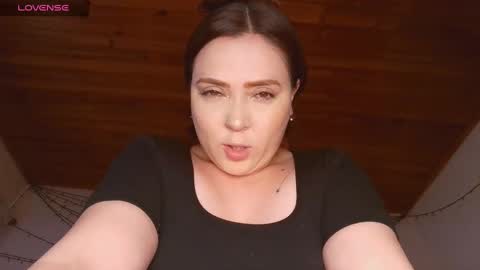 Antonella Martini online show from 03.06.25