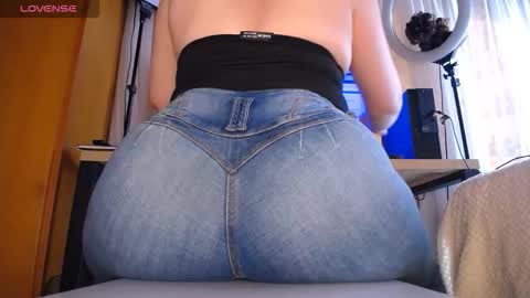 Antonella Martini online show from 10.02.25