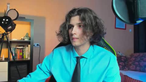 Daddy Marty online show from 11.01.25