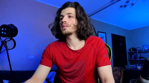 Daddy Marty online show from 03.02.26