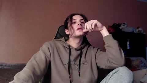 Daddy Marty online show from 04.28.26