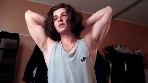 Daddy Marty online show from 05.12.26