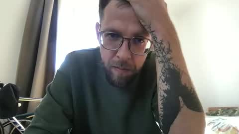 Snapshot of martinmagic467657 chatting on 04.30.26 martinmagic467657 online show from 04.30.26