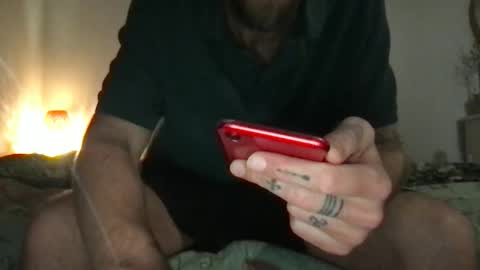 Snapshot of martinmagic467657 chatting on 05.01.26 martinmagic467657 online show from 05.01.26