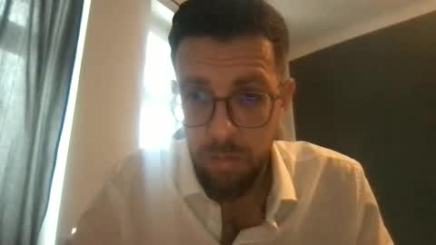 martinmagic467659 online show from 01.13.26